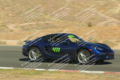 media/Mar-02-2025-PCA San Diego (Sun) [[71e5f9e572]]/Turn 6/Yellow Session 2/